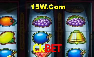 Diretório de Jogos Ckbet
