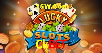 Promoção Relâmpago Ckbet