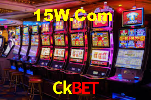Ckbet Login