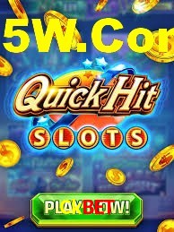 Tournaments Ckbet
