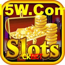 Ckbet,Ckbet App