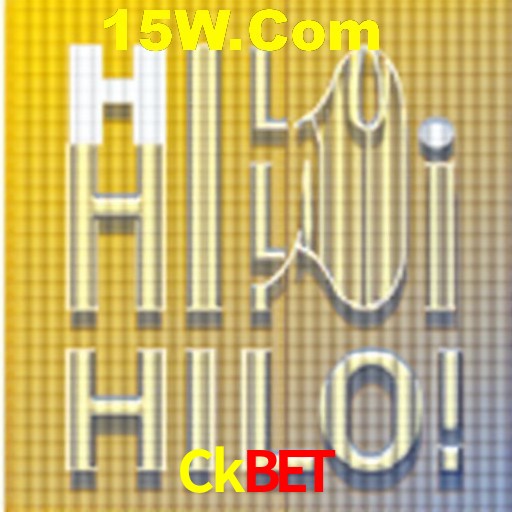 Quick Registration Ckbet