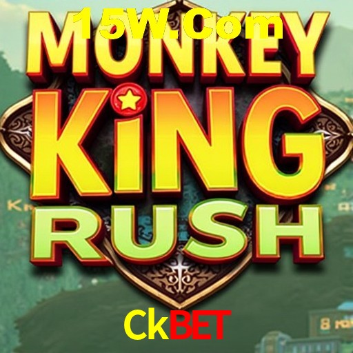 A Emoção da Loteria na Ckbet: Uma Chance de Mudança de Vida