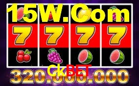 Live Casino Ckbet
