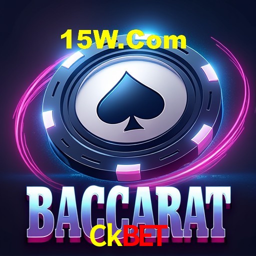 Apostas de Futebol Ckbet