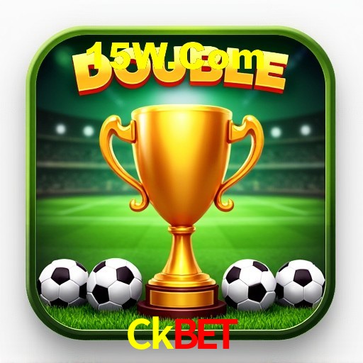 Torneios Ckbet