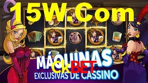Crash Games Statistics Ckbet