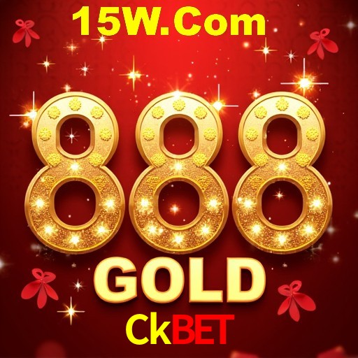 Flash Promotion Ckbet