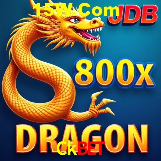 Descubra a Magia dos Jogos de Arcade no Ckbet
