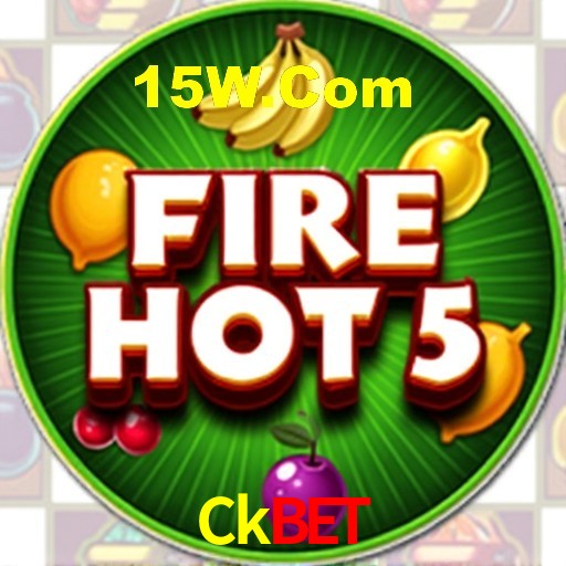 Jogo Aviator Ckbet