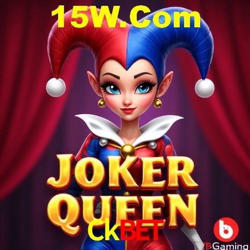 Desvendando o Mundo dos Jogos Virtuais na Ckbet