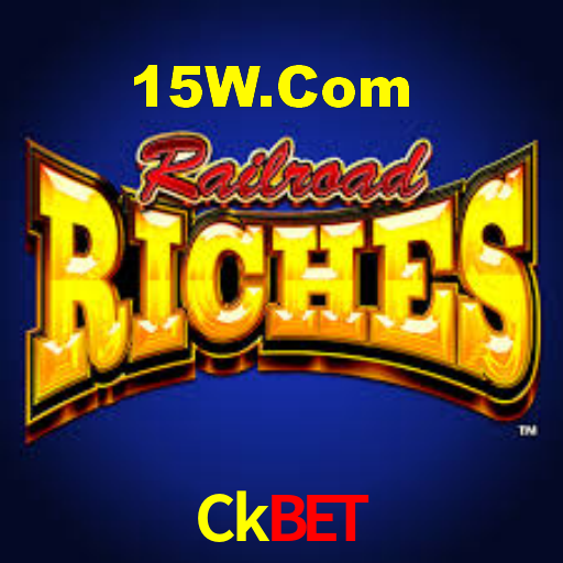 Ckbet - Um Cassino De Prestígio! - Ckbet App