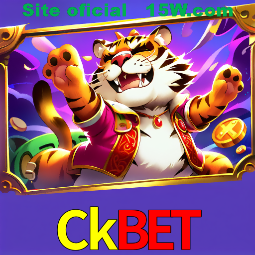 Ckbet